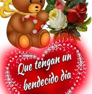 Meet your Posher, Elsa